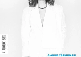 Revista Matca, Nr. 2, Vară 2023