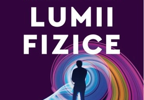 Fundamentele lumii fizice