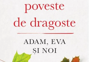 Prima poveste de dragoste