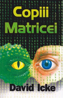 Copiii matricei