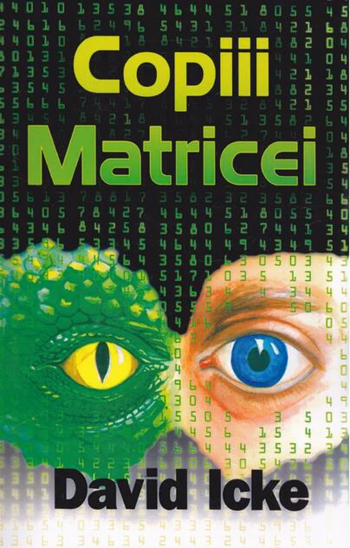Copiii matricei