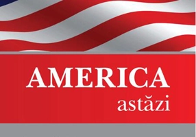 America astăzi
