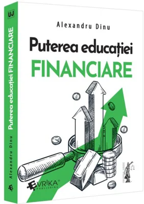 Puterea educației financiare