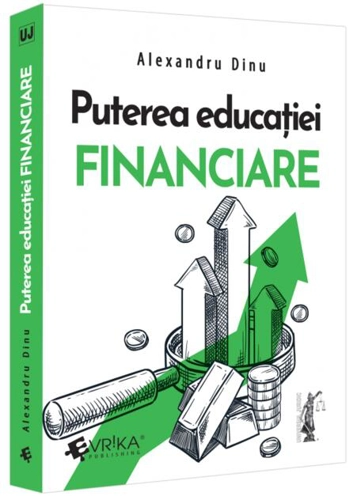 Puterea educației financiare