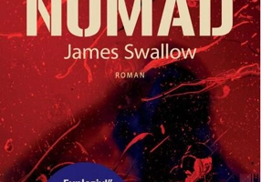 Nomad (Vol. 1)