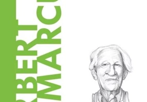 Herbert Marcuse (Vol. 63)