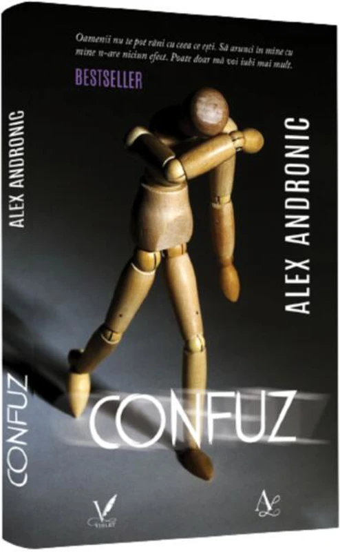 Confuz