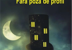 Fără poză de profil