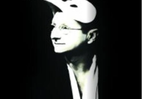 O poveste cu Horaţiu