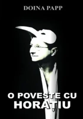 O poveste cu Horaţiu
