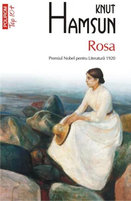 Rosa (Top 10+)