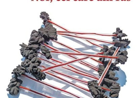 Noi, cei care am râs