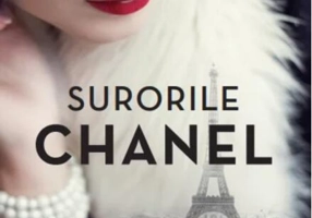 Surorile Chanel