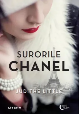 Surorile Chanel