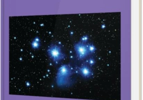 Messages from the Ascended Masters (Vol. III)