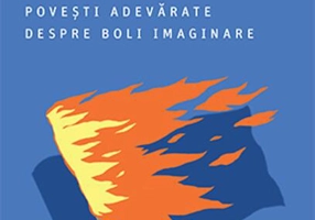 E doar în capul tău