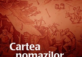 Cartea nomazilor din B.