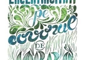 Excentricităţi pe covorul de iarbă