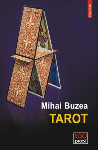 Tarot