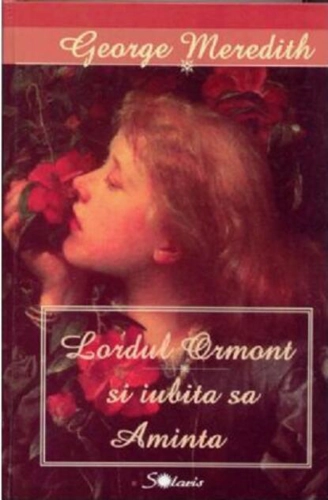 Lordul Ormond și iubita sa Aminta