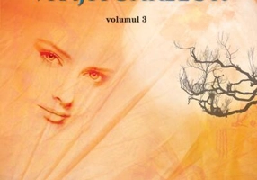 Cântul vrăjitoarelor (Vol. III)