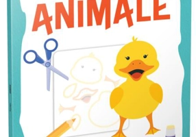 Animale