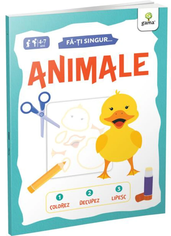 Animale