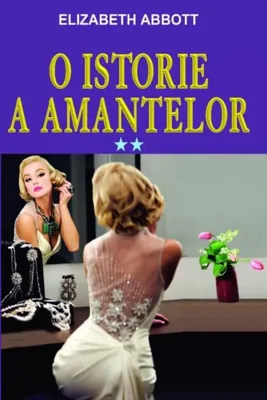O istorie a amantelor Vol. 2