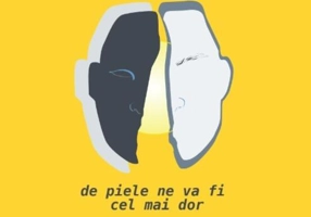 De piele ne va fi cel mai dor