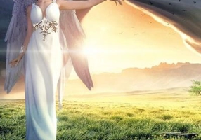 Povestiri spirituale extraordinare pline de tâlcuri ascunse