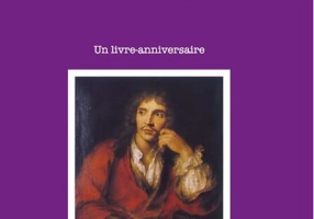L’Avare. Le bourgeois gentilhomme. Les précieuses ridicules