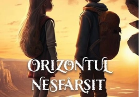 Orizontul nesfârșit al iubirii