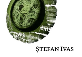 mila schimbă gustul cărnii