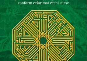 Viața Profetului Muhammad