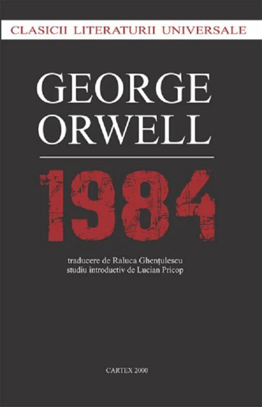 1984