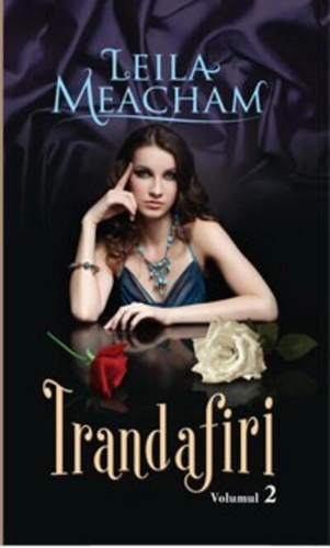 Trandafiri (Vol. 2)