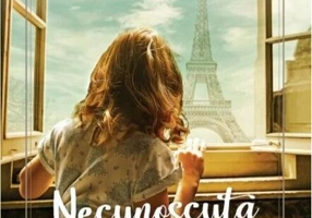 Necunoscuta din Paris