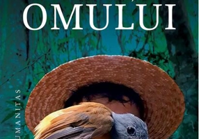 Călătorie în jurul omului