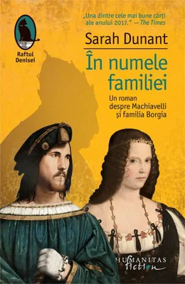 În numele familiei