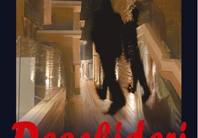 Deschideri: Interviuri, memorii