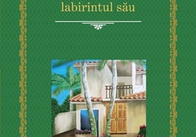 Generalul în labirintul său