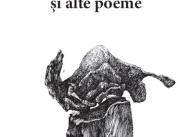 Măcelăria și alte poeme