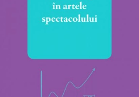 Marketing în artele spectacolului