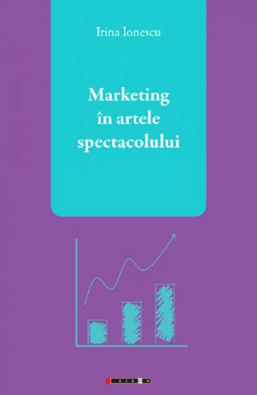 Marketing în artele spectacolului