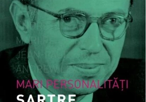 Sartre