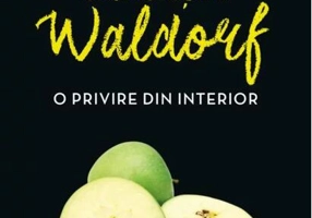 Să înțelegem educația Waldorf