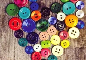 Din suflet necunoscut