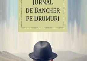Jurnal de bancher pe drumuri