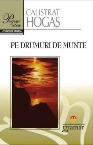 Pe drumuri de munte