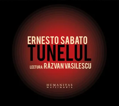 Tunelul